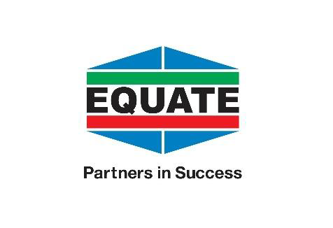 Equate Logo