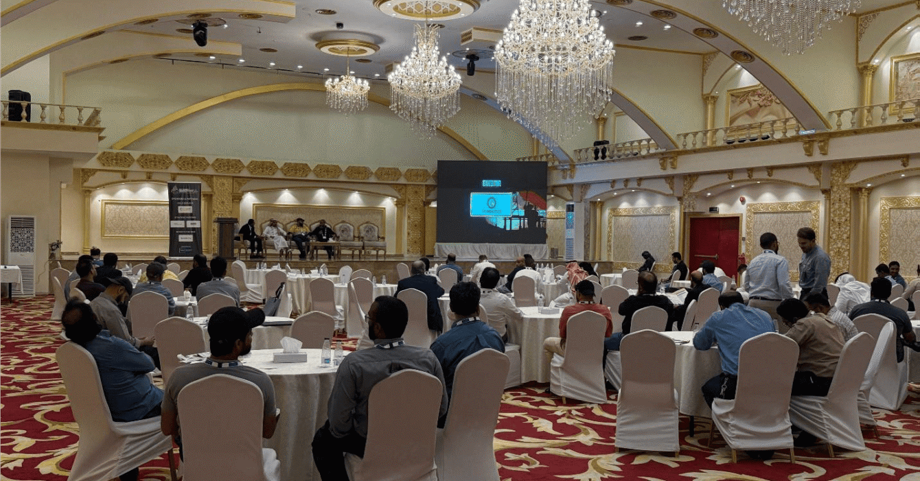 inspection (1) inspection (1)