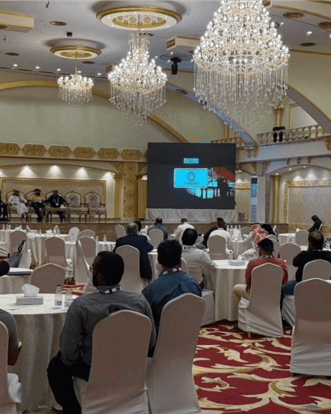 inspection (1) inspection (1)