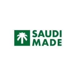 Made in Saudi - Local Business